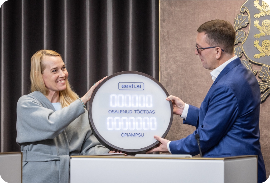 Eesti.ai projektide avalikustamine.jpg
