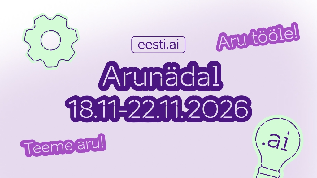 arunädala visuaal 16_9_0.jpg